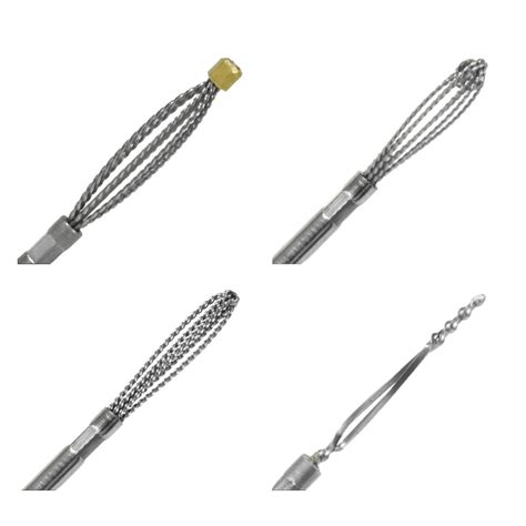 deburring tools for small holes